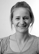 Isla Cullingworth