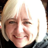 Donna Wallace