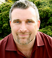 Karl Goldfield