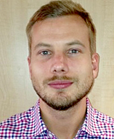 Alexander Bo�thius