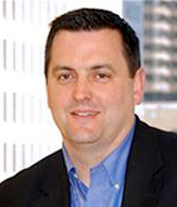 Justin Lindsey