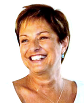 Patrizia Elli