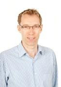 Richard Drury