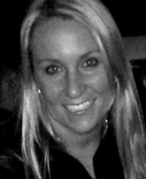 Sarah Ripmaster