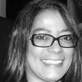 Tonya Roberts
