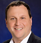 Andy Fisher