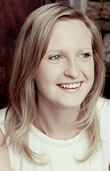 Michelle Byers