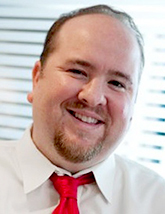 Josh Dreller