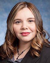 Monica Narvaez