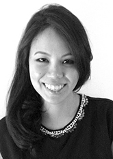 Xiao Hui Hsu