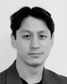 Ron Park