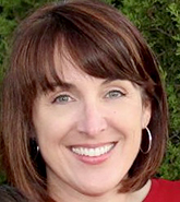 Erin Mulligan Nelson