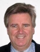 Peter Mimnaugh