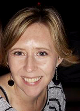 Heather Pomeroy Wendlandt