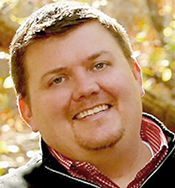Neil Mathis