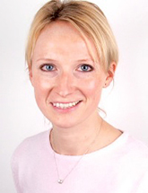 Amy Smyth