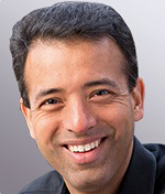 Prashant Fuloria