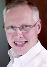 Ron Menich