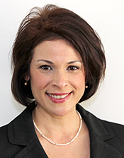 Joanna Douglas