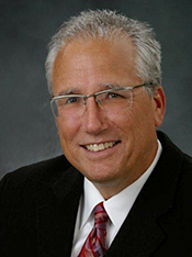 Brent White
