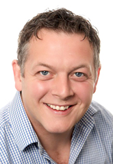 Dan Foreman