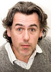 Paul Becque