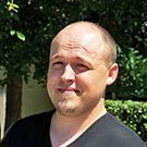 Jacob Manhart