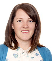 Debbie Cunningham