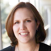 Elizabeth Greer