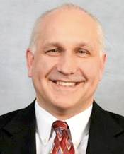 Randy Kosloski