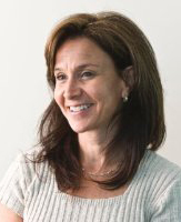 Margie Sherr