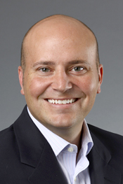 Nick Lowry