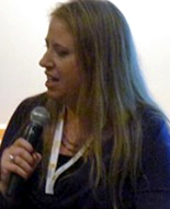 Celine Matthiessen