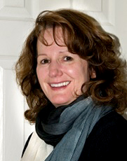 Amy Vranicar