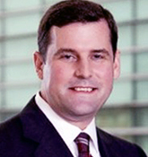 Tony Steel