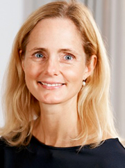 Hanna Jahnstedt