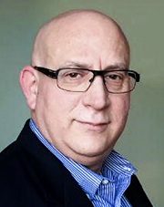 Michael Malcy