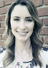 Allison Fletcher