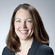 Erin Sellman