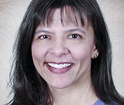 Jennyfer Guebert