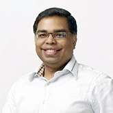 Arindam Som