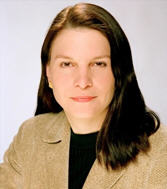 Nicole Seligman