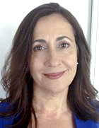 Dr Kadriye Ercikan