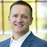 JD Jeppson