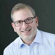 Michael Della Penna