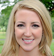 Alex Quillin