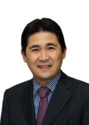 Kats (Katsutoshi) Murakami