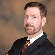 Christopher Connolly