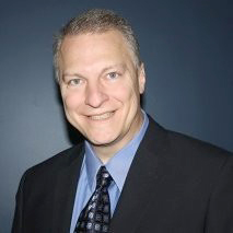 Greg Kranz