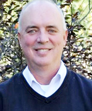 Paul Neuzil